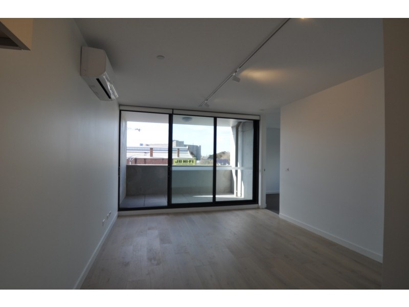 8 Princes Close, Prahran VIC 3181