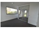 8 Princes Close, Prahran VIC 3181