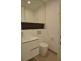 8 Princes Close, Prahran VIC 3181