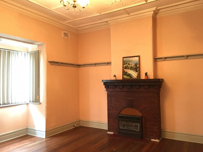 Mount Lawley WA 6050