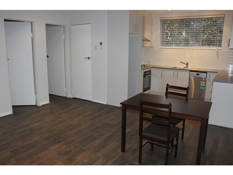 11/88 Sussex Street, North Adelaide SA 5006