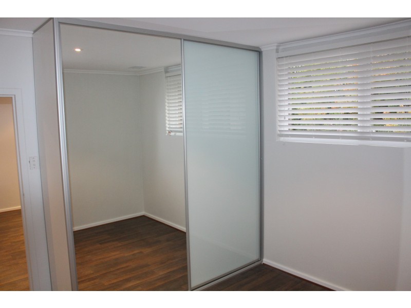 11/88 Sussex Street, North Adelaide SA 5006