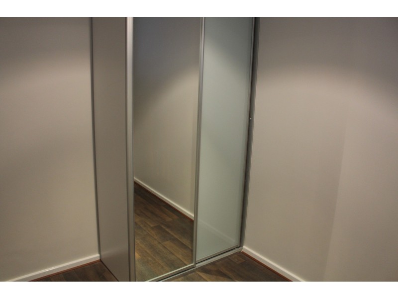 11/88 Sussex Street, North Adelaide SA 5006