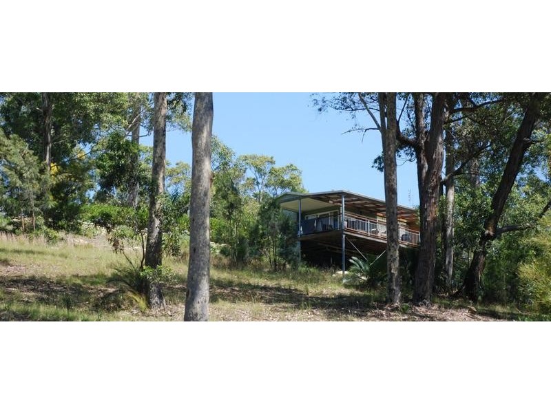 96 Clyde Road, North Batemans Bay NSW 2536