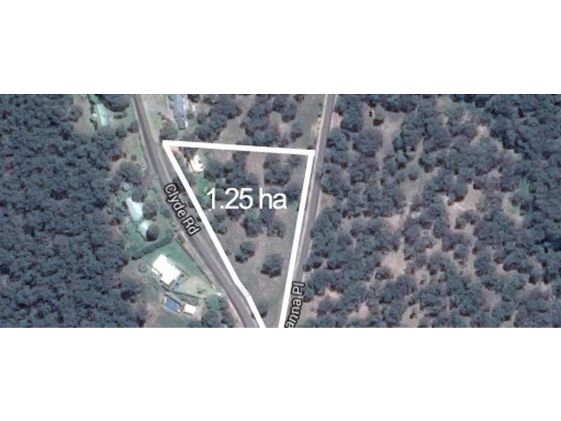 96 Clyde Road, North Batemans Bay NSW 2536