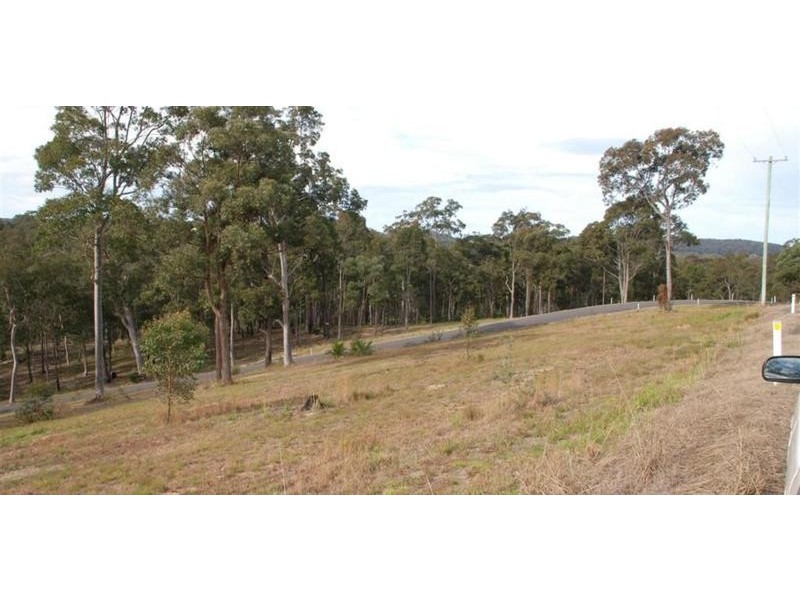 96 Clyde Road, North Batemans Bay NSW 2536