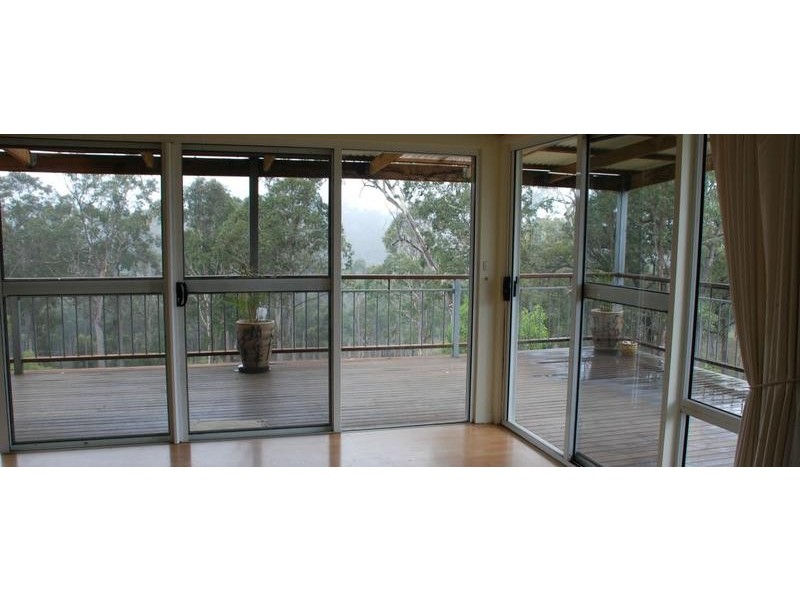 96 Clyde Road, North Batemans Bay NSW 2536