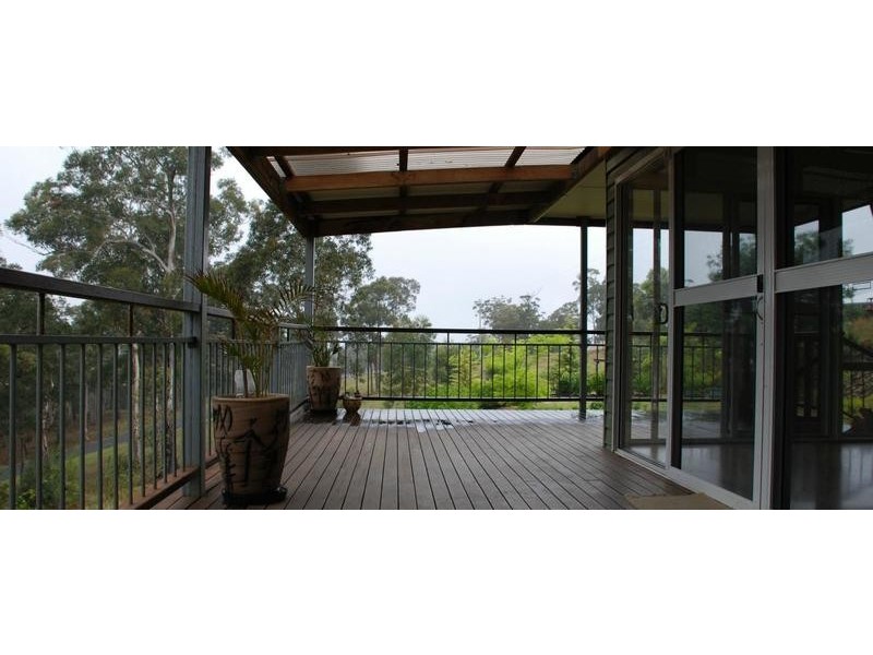 96 Clyde Road, North Batemans Bay NSW 2536