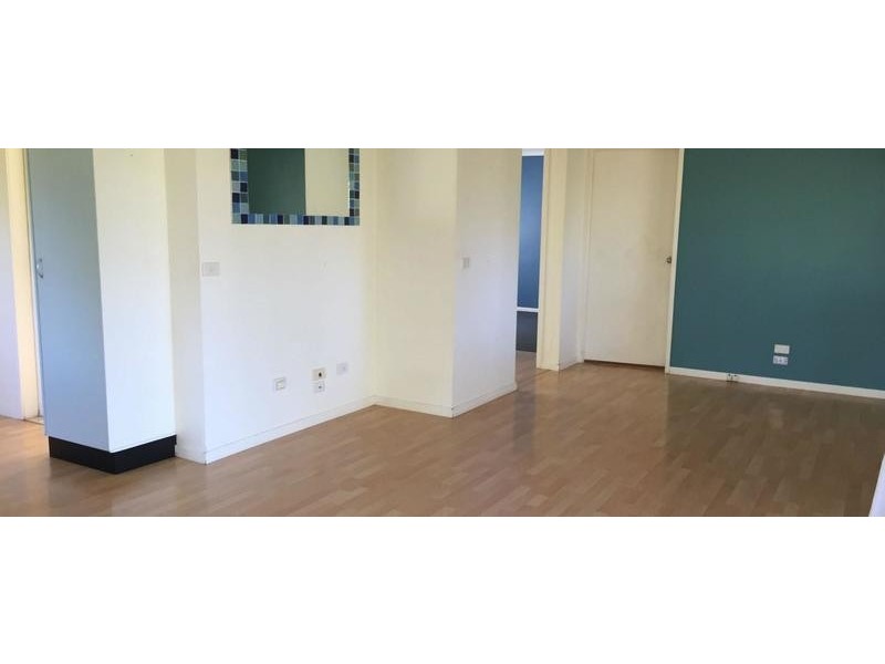 96 Clyde Road, North Batemans Bay NSW 2536