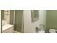 96 Clyde Road, North Batemans Bay NSW 2536