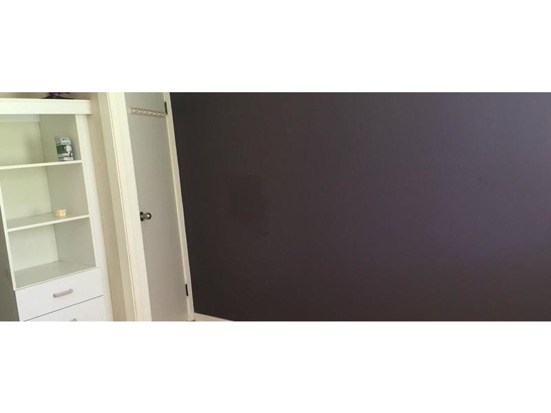 96 Clyde Road, North Batemans Bay NSW 2536