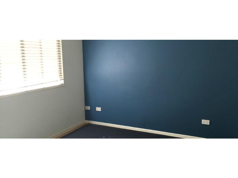 96 Clyde Road, North Batemans Bay NSW 2536