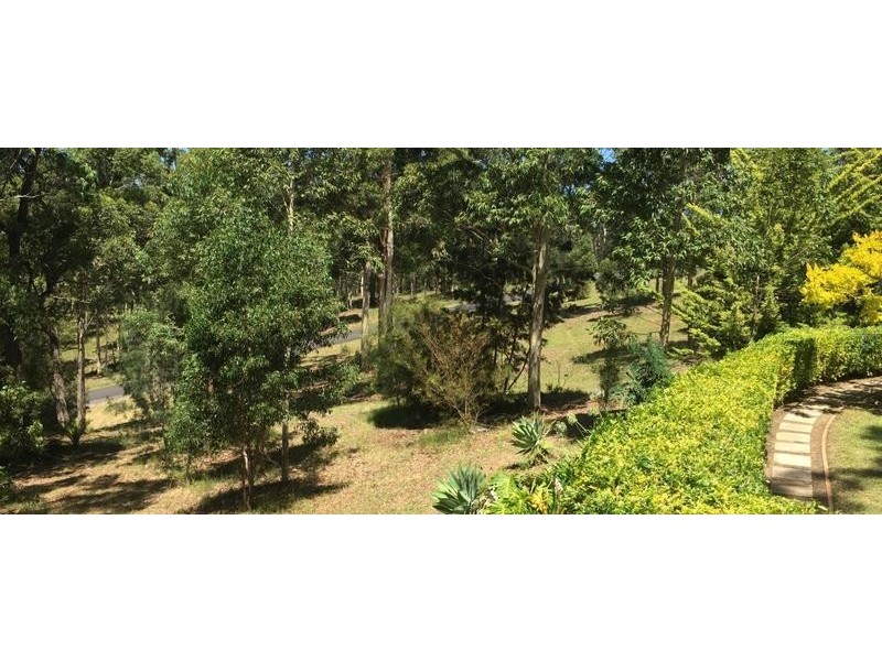 96 Clyde Road, North Batemans Bay NSW 2536