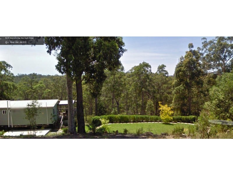 96 Clyde Road, North Batemans Bay NSW 2536