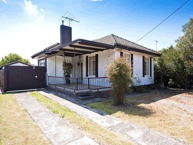 48 Inkerman Street, Maidstone VIC 3012