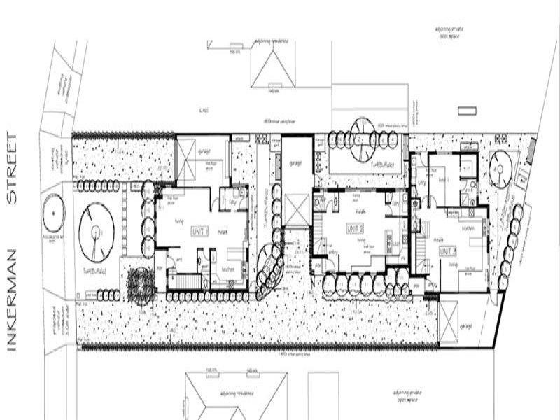 48 Inkerman Street, Maidstone VIC 3012