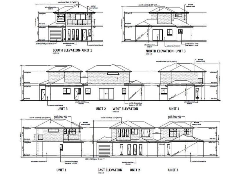 48 Inkerman Street, Maidstone VIC 3012