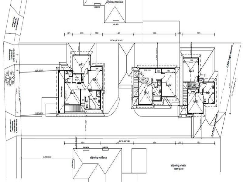 48 Inkerman Street, Maidstone VIC 3012