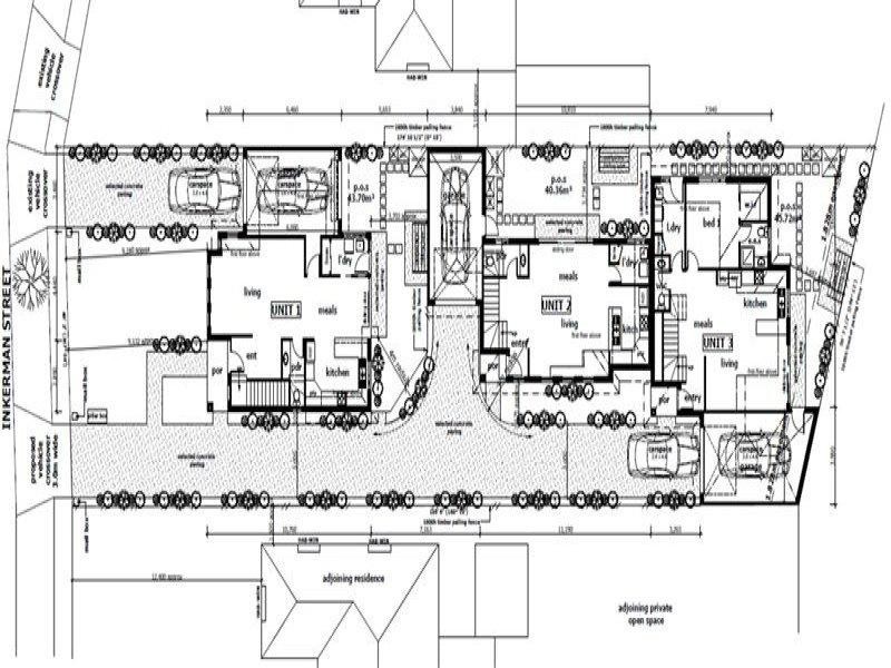 48 Inkerman Street, Maidstone VIC 3012