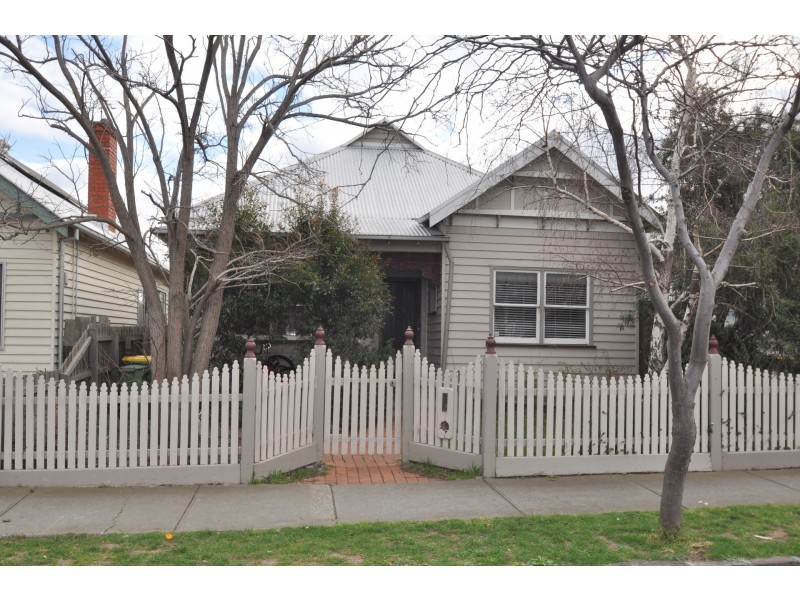 62 Wales Street, Kingsville VIC 3012