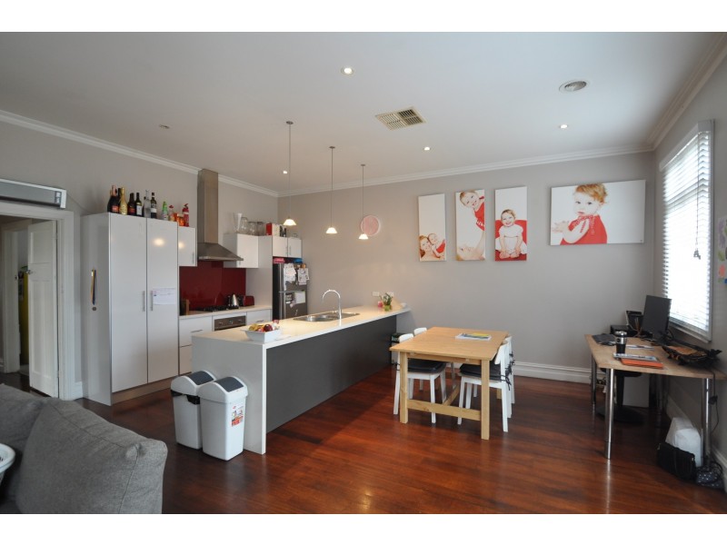 62 Wales Street, Kingsville VIC 3012