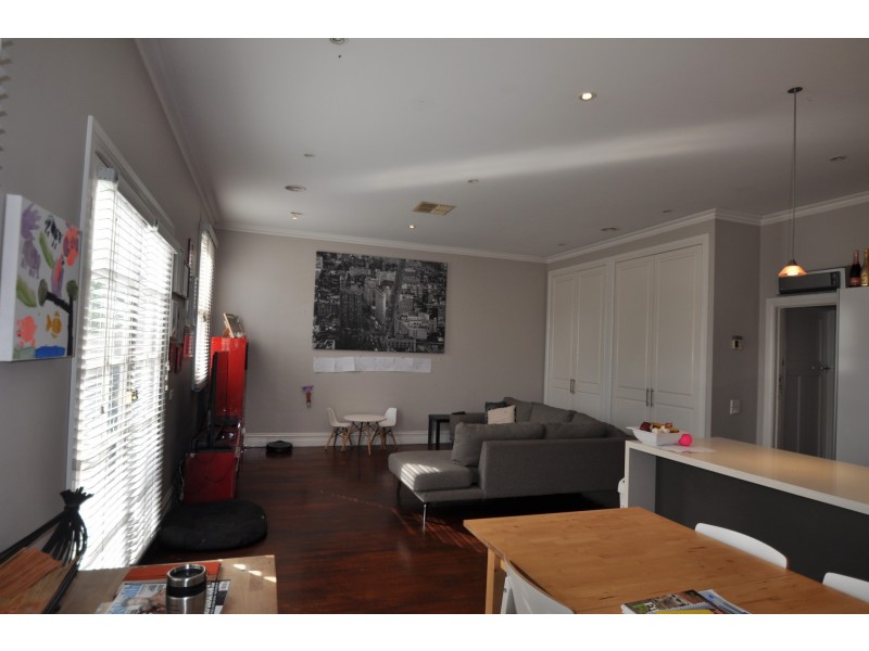 62 Wales Street, Kingsville VIC 3012