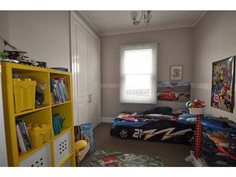 62 Wales Street, Kingsville VIC 3012