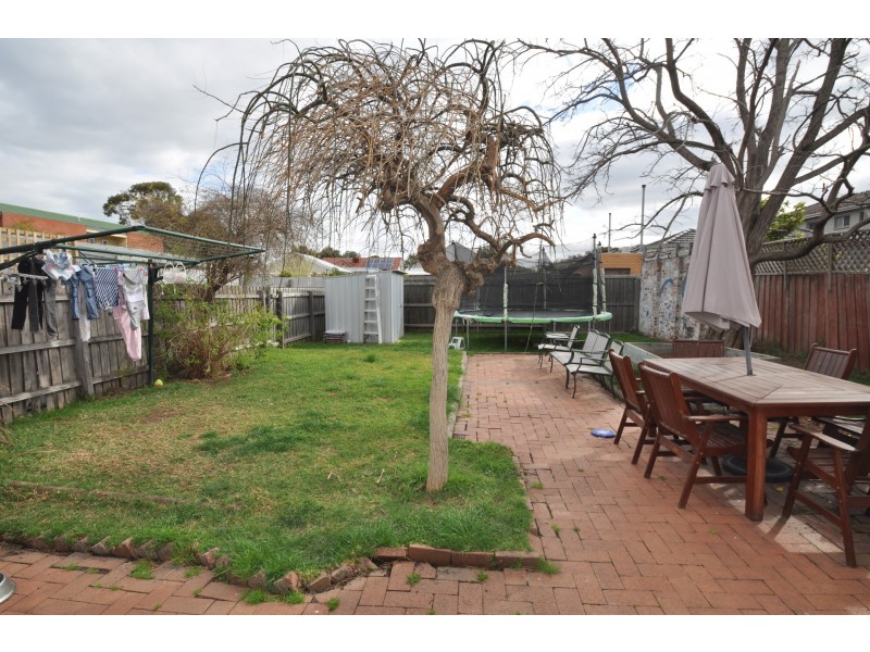 62 Wales Street, Kingsville VIC 3012