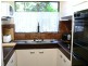 14/140 Crimea Road, Marsfield NSW 2122