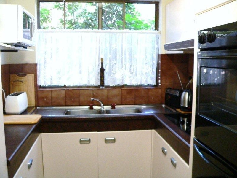14/140 Crimea Road, Marsfield NSW 2122