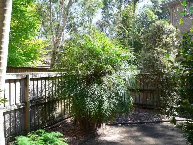 14/140 Crimea Road, Marsfield NSW 2122