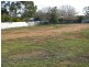 61 Denison Street, Berrigan NSW 2712