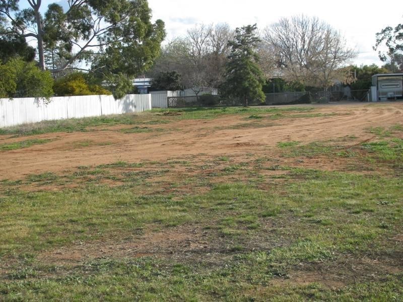 61 Denison Street, Berrigan NSW 2712