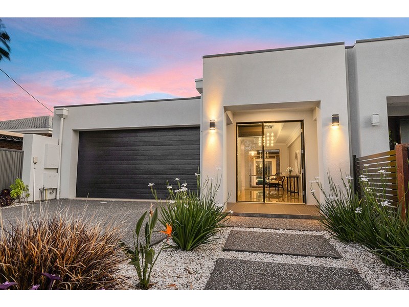 7 Dudley Avenue, Daw Park SA 5041