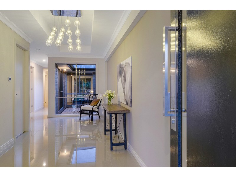 7 Dudley Avenue, Daw Park SA 5041