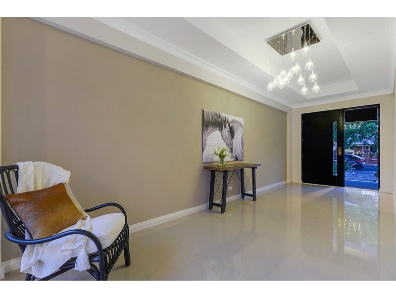 7 Dudley Avenue, Daw Park SA 5041