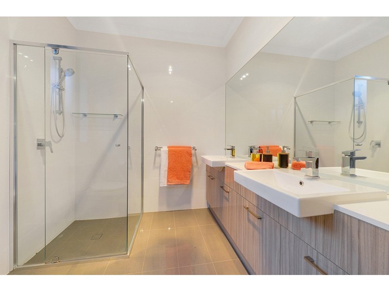 7 Dudley Avenue, Daw Park SA 5041