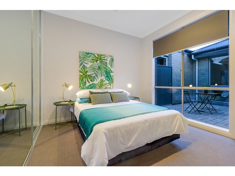 7 Dudley Avenue, Daw Park SA 5041