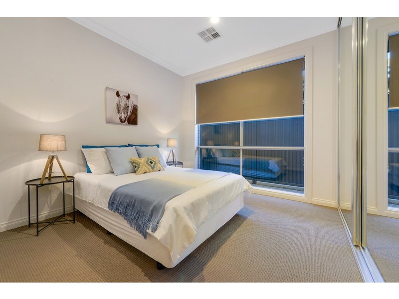 7 Dudley Avenue, Daw Park SA 5041