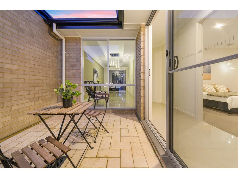 7 Dudley Avenue, Daw Park SA 5041