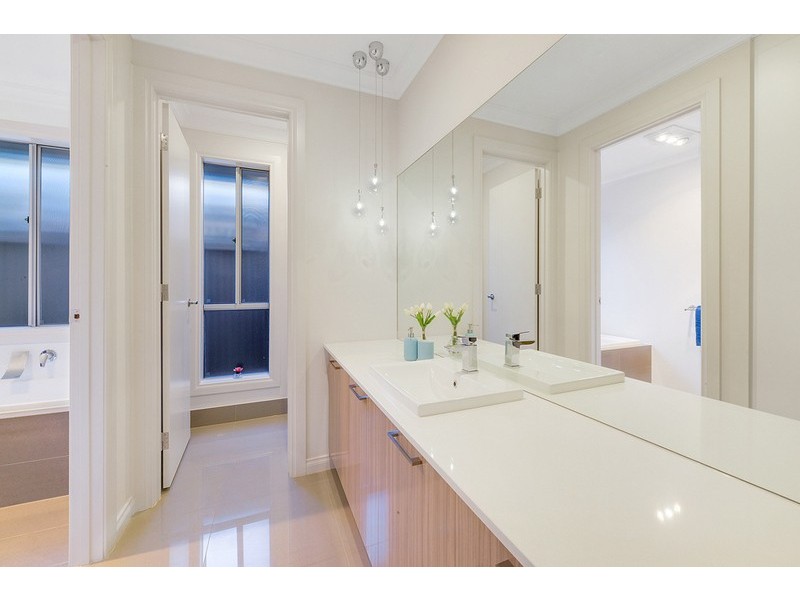 7 Dudley Avenue, Daw Park SA 5041