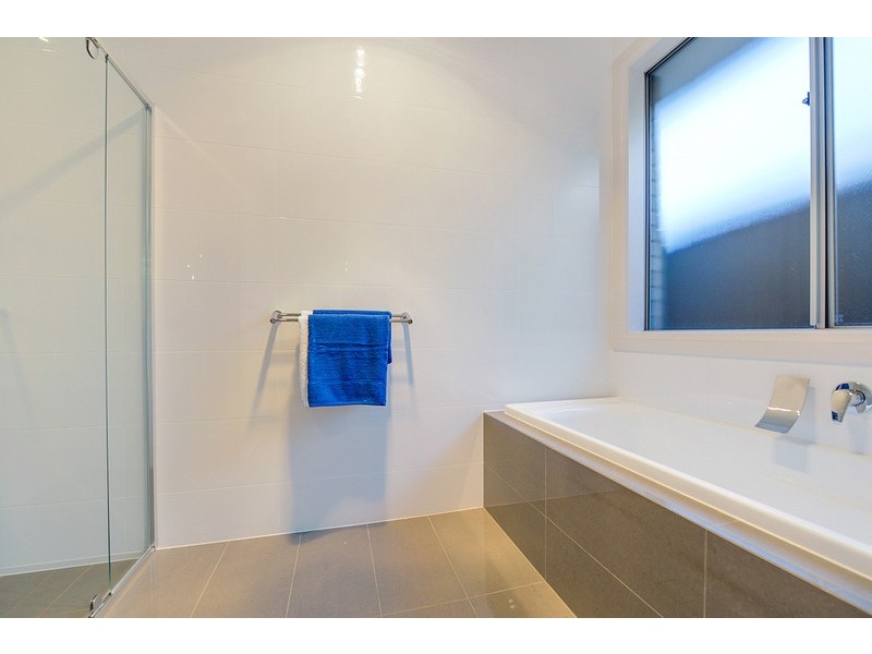 7 Dudley Avenue, Daw Park SA 5041