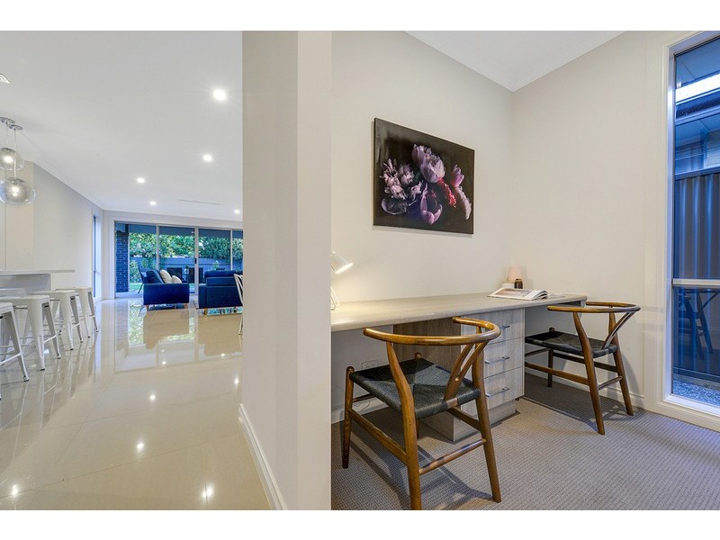 7 Dudley Avenue, Daw Park SA 5041