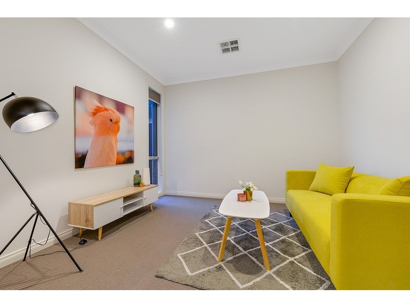 7 Dudley Avenue, Daw Park SA 5041