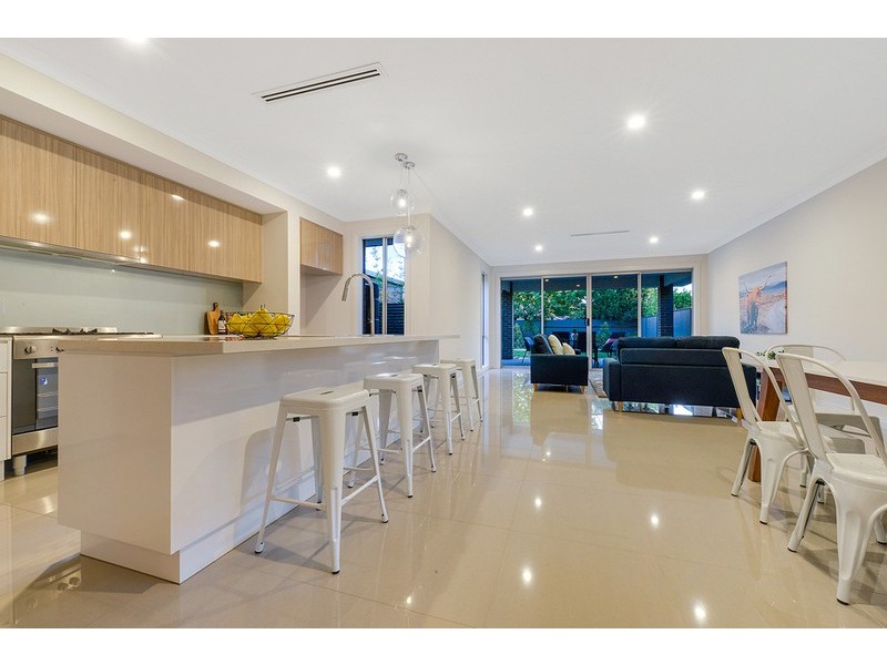 7 Dudley Avenue, Daw Park SA 5041