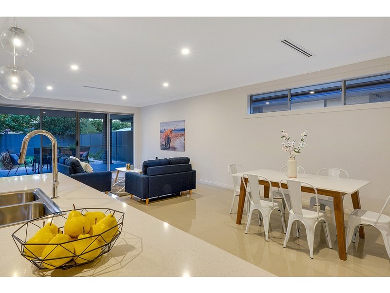 7 Dudley Avenue, Daw Park SA 5041