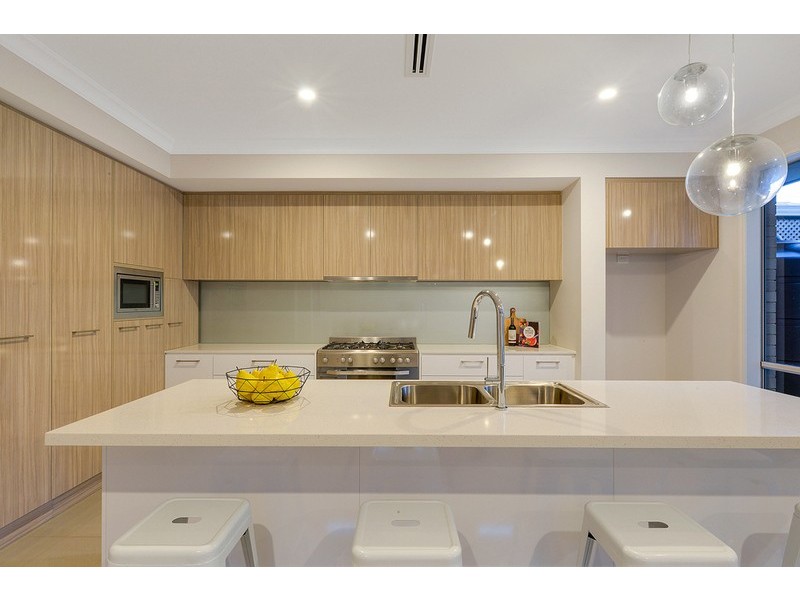 7 Dudley Avenue, Daw Park SA 5041