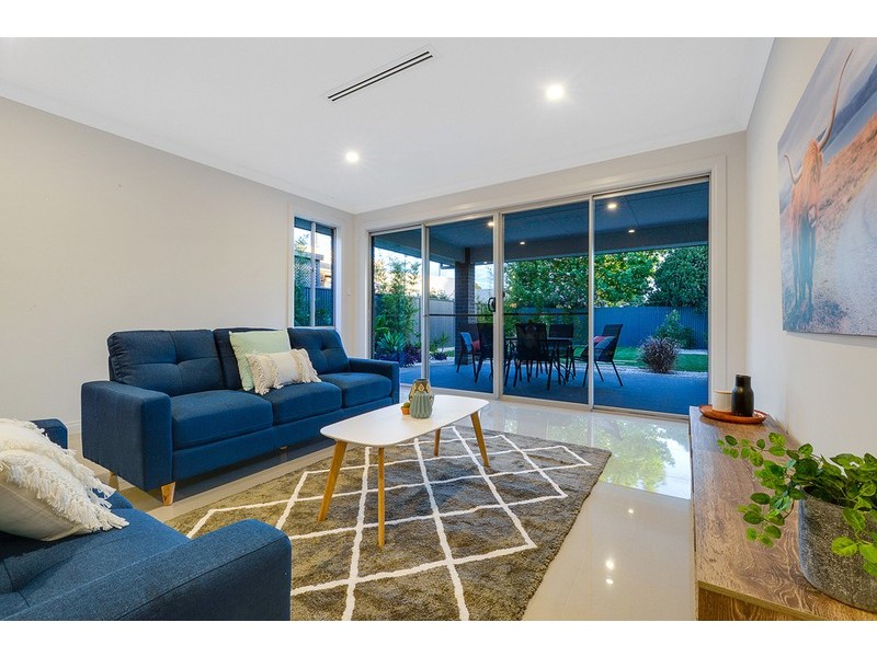 7 Dudley Avenue, Daw Park SA 5041