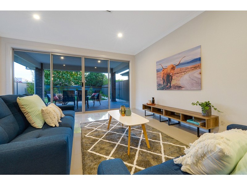 7 Dudley Avenue, Daw Park SA 5041