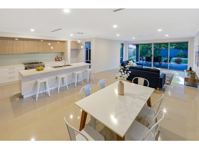 7 Dudley Avenue, Daw Park SA 5041